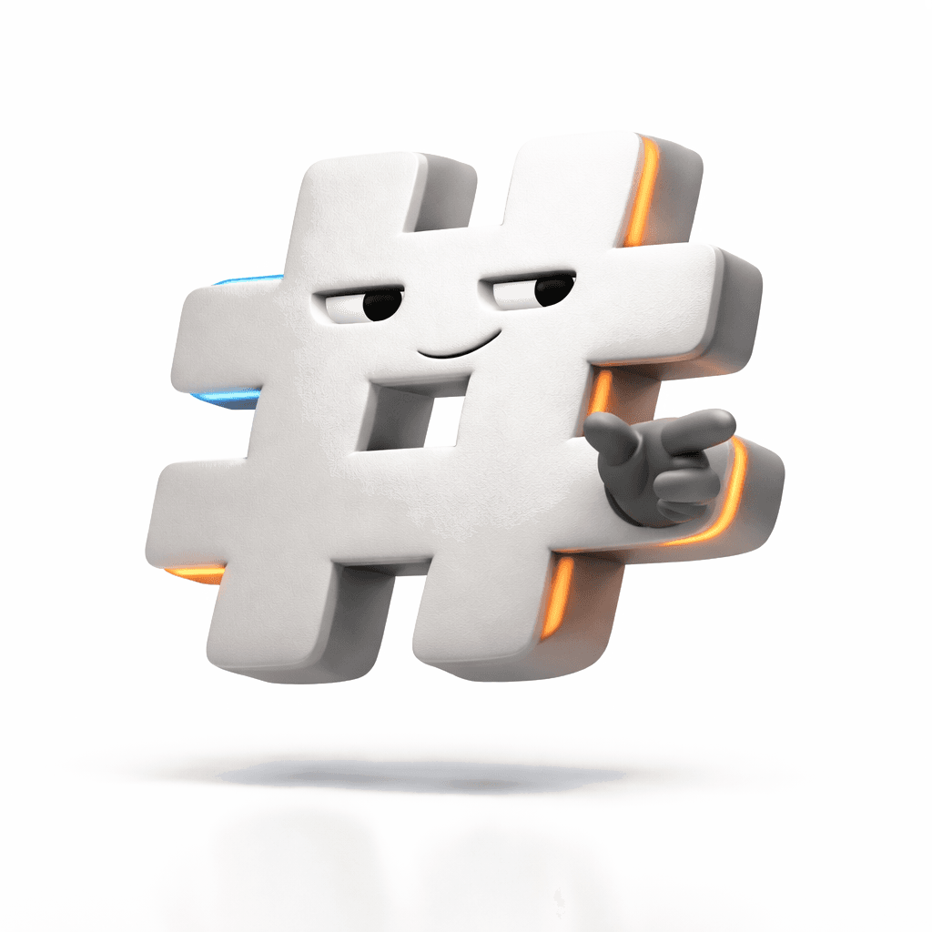 Side projects and experiments