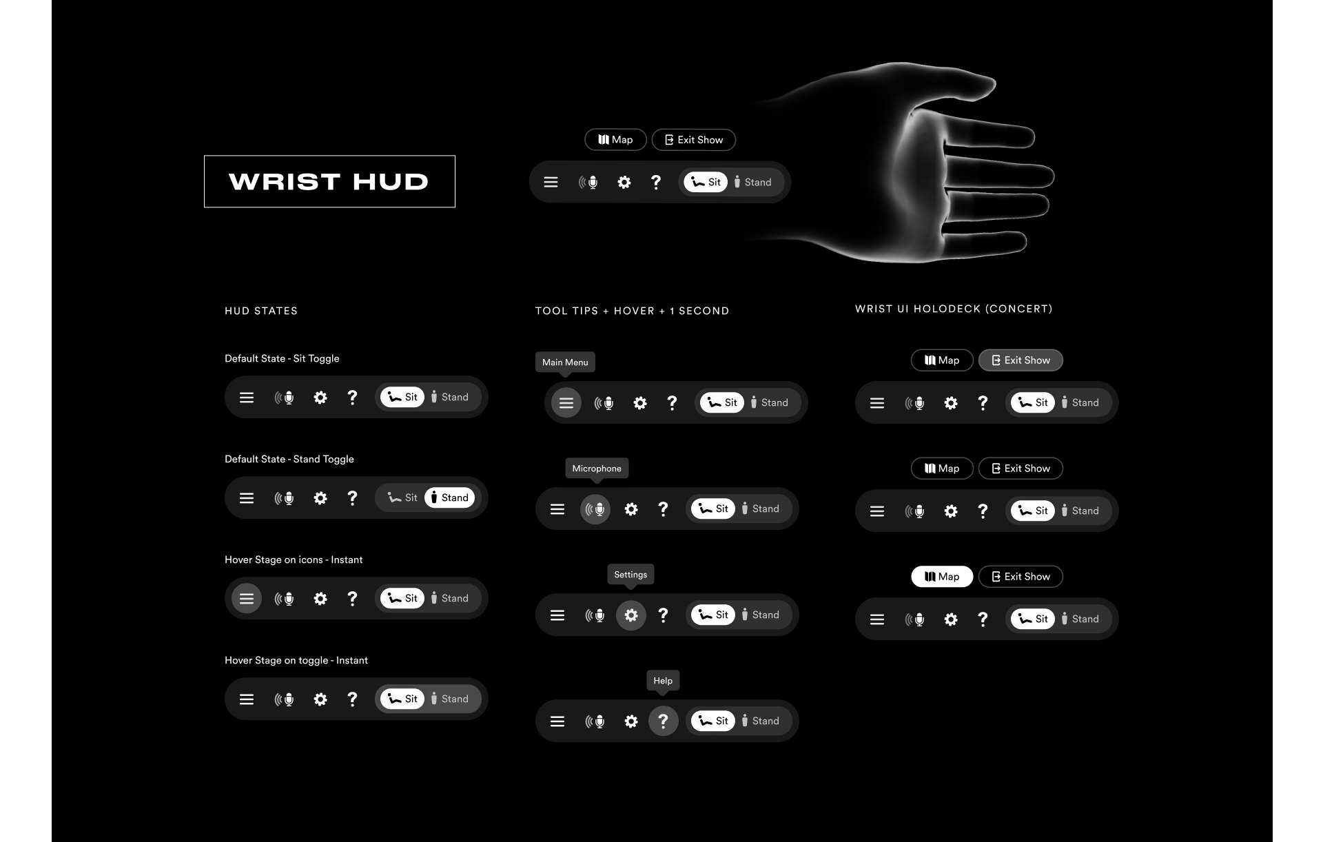 Wrist_UI